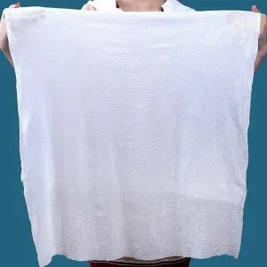 일회용 간편휴대 재사용 압축 타올 세면타올 목욕타월
