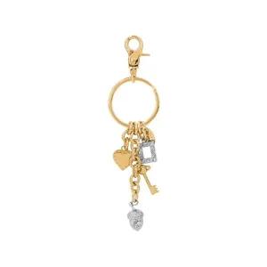 [비비안웨스트우드 VIVIENNE WESTWOOD] 8203012BU OM001F R401 여성 키링