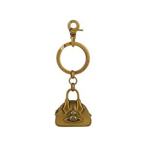 [비비안웨스트우드 VIVIENNE WESTWOOD] 82120001W OM000S R401 여성 키링