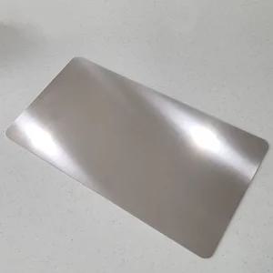테르헨 316 스테인레스 도마 57x27cm 평판형미니 여행용 캠핑용 예쁜 이쁜 용품