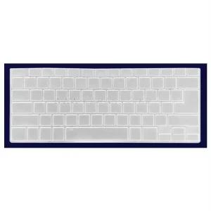 [비단고티][실리스킨] 에이수스 TUF Dash F15 FX516PR-AZ024 키스킨-가성비굿 (7190616)