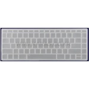 [비단고티][실리스킨] HP 파빌리온 Aero 13-be0146AU용 키스킨 13.3인치-가성비 (7264709)