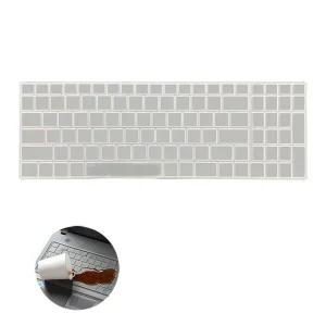 [비단고티][파인스킨] 주연테크 아이언 J6FW 키보드 키스킨굿터치 (6998411)