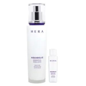 헤라 아쿠아볼릭 에센셜 에멀젼 120ml+30ml