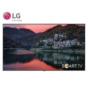 LG 75인치 퀀텀닷 4K 스마트 UHD TV 75QNED85 수도권벽걸이