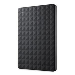 [KGPP5O1R_4B]Expansion Portable SSD (1TB)