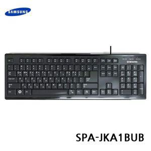 삼성전자 유선 키보드 멤브레인 (SPA-JKA1BUB)  SA-237