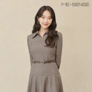 [30%][미센스] 미리 만나보는 겨울 추천템 티셔츠/원피스/스커트 외