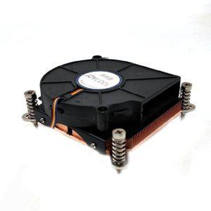 조이쿨 JC-1700-1U JC564