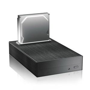 4 in 1 외장 블루레이 드라이브, 16배 블루레이, DVD, 48배 CD 읽기/쓰기(SATA I/II/III 인터페이스 포함), Windows XP/7/8/10/11과 호환되는 노트북 DVD 버너용 USB 3.0 타입 C 블러레이 버너