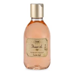 사봉 촉촉 바디워시 신혼 부부 선물 라벤더 300ml