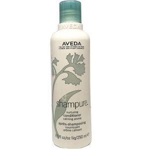 [[아베다]] 샴퓨어 컨디셔너 250ml