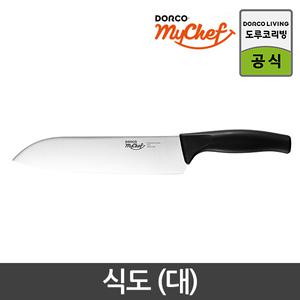 [추석맞이~40%] 도루코 뉴베이직 식도 200mm