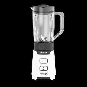 테팔 블렌더 미니믹스 화이트 BL1601KR
