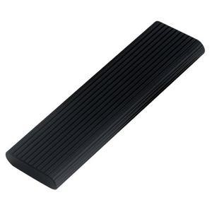 (TP05)트렌디 NVMe NGFF M.2 SSD Type-C 외장하드 케이스