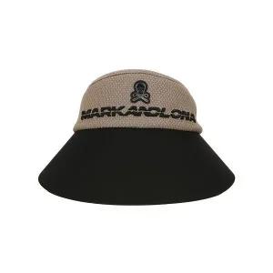 [마크앤로나]MARK&LONA W TN WIDE VISOR LR1YY76F 138075765