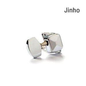 [JHQPN849_4B]줄감개 교체용 헤드머신 기타줄감개 악기파츠