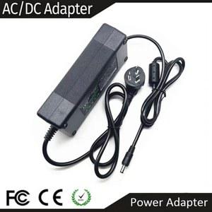 12V 24V 360W 150W 12A 16 5A 20A 250W 240W 15A 25V 전원 6A 12 5A 18A 26V 180W 8A 300W 288W 고전력 48V 30V 어댑터 192W 10A