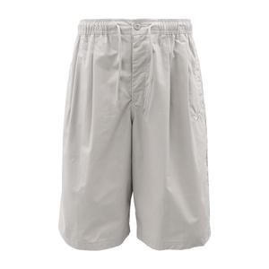 나이키 클럽 오바사이즈 우븐 쇼츠(HJ2541-009)