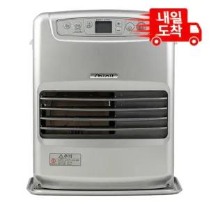 [내일도착] 팬히터 캠핑용 사무실 전기난로 SFH-C304DMA