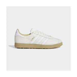 [아디다스]GOLF 가젤 럭스 스파이크리스 화 JI4156 7692482