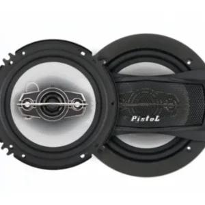 500W 스피커 자동차 동축 Hifi 음악 스테레오 우퍼 스피커 동축 Hifi 음악 스테레오 우퍼
