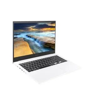 삼성 노트북 NT550XCR-AD1WA 셀러론 12GB 128GB 15인치 노트북