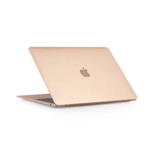 A급중고 A2179 APPLE 맥북에어 10세대 i3-1000NG4 13.3인치 2560x1600램8GB SSD256GB 골드