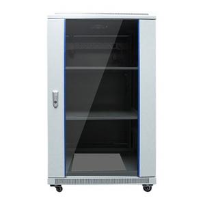 GC 대원TMT DW-H1000 허브랙 (20U)