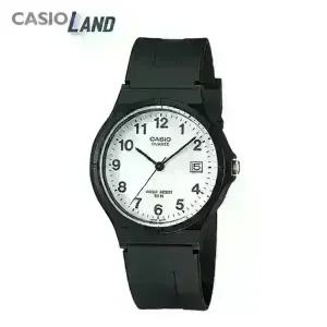 정품] MW-59-7BVDF
