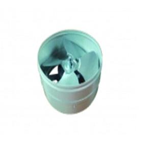 혜성팬테크 HV-15DS HV-20DS 환풍기 스틸팬 디퓨져