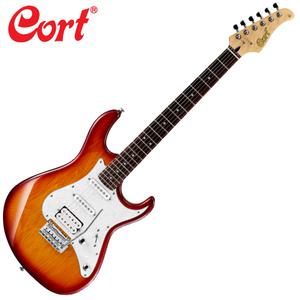 콜트 G250 TAB 입문용 일렉기타 /학생 초보 연습용