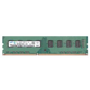8GB 2Rx8 PC3-12800U -11-12-B1 삼성 램 데스크탑 ddr16g ddr332g 램박사 용산컴