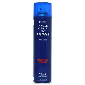 엘지 아르드포 헤어 스프레이 300ml