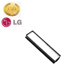 LG전자 R55RIM/R75BIM 로봇청소기 헤파필터 18cm