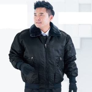 겨울경비복 동복경비복 상하 동점퍼 인기제품 모음