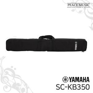 야마하 SC-KB350 소프트 케이스 YAMAHA SHS-500 SHS-300 숄더키보드 전용 가방