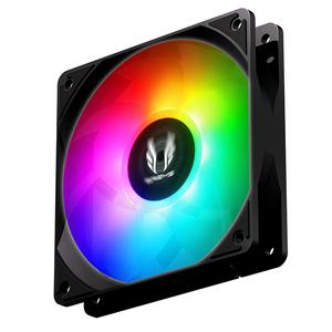 3RSYS PH-12025 ARGB 시스템쿨러 쿨링팬 (120mm)