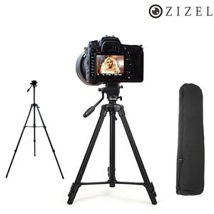 비디오 캠코더 삼각대 소니HDR CX450 CX405 CX550 DSLR 삼각대