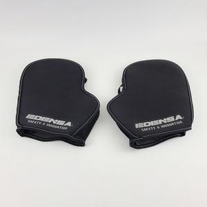 오토바이 여름 토시 범용 쿨 메쉬 토시 PCX NMAX 포르자 XMAX 슈퍼커브 C125 C110 벤리 배달대행