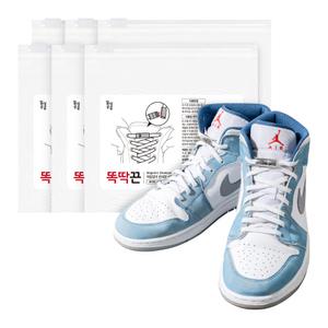 (4 + 2) 일상공감 똑딱끈