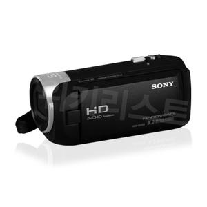소니 캠코더 Full-HD(HDR-CX405) / 위키
