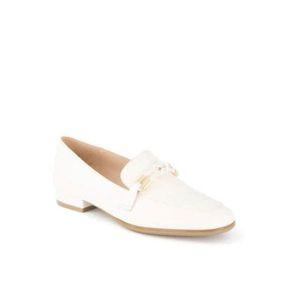 [갤러리아] [소다] 여성 플랫 수제화구두3cm APS212 LS-31