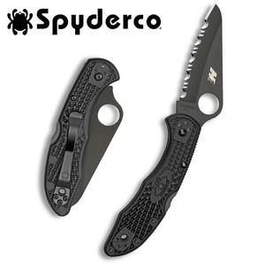 스킨 스쿠버 다이빙 나이프 수중 칼 솔트 2 C88SBBK2