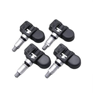 TPMS 타이어 압력 센서 벤츠 W246 W204 C204 W212 C207 X156 X204 V251 R321 NCV3 VS30 A0009057200 433MHz