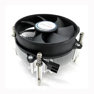 조이쿨 MRM-90 CU V2 1200/115X JC228