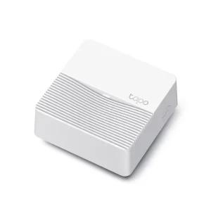 티피링크 Tapo H200 스마트허브 통합 Wi-Fi 홈 iot 무선 연결 제어