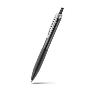 (모나미)FX ZETA 제타 0.7mm 1자루 흑색