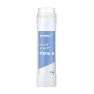 [BZJL43M6_4C]잘 부드러운 25g DIY 어린이집생일선물 초