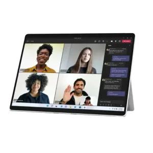 MS 서피스 프로8 i5 WiFi 16G 256G Win11Pro 사은품증정
